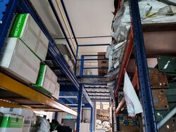 Eco-tech@sunview (D22), Factory #634942901